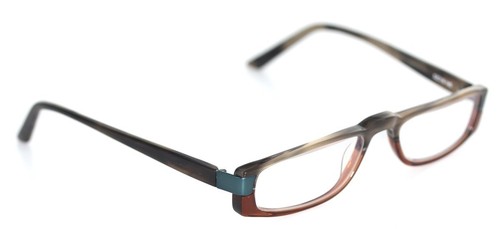 Halbzeit 6105 brille - halbzeit,