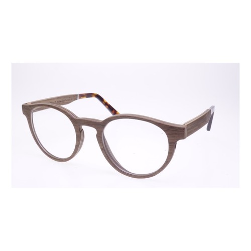 Brille herren damen braun - herren,