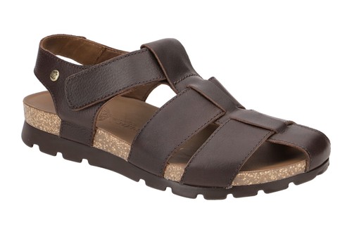 Panama jack schuhe stanley - jack, c1