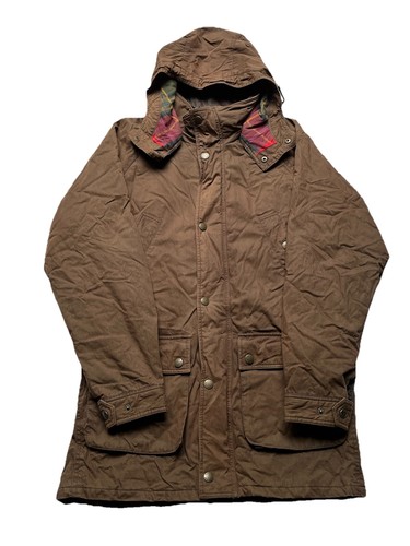 Gant vintage herren field - vintage,