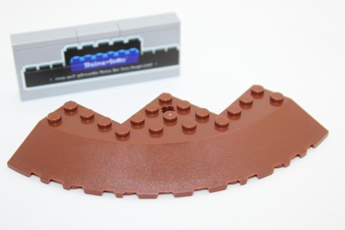 Lego bogenstein - lego,