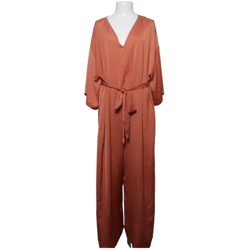 Asos jumpsuit größe 48 - asos,, größe: