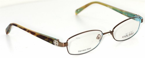 Klassic design kd215 - klassic, c1