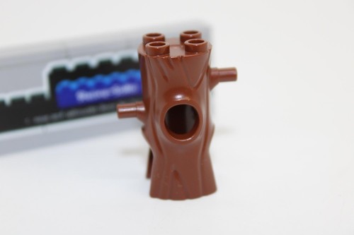 Lego baumstamm - lego,