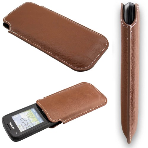 Caseroxx business line etui - caseroxx, business-line