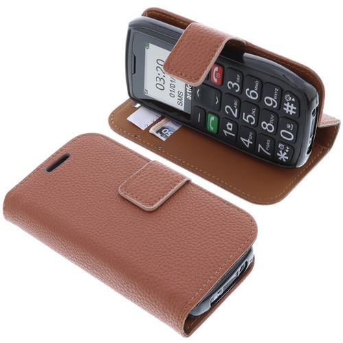 Tasche für artfone - tasche,