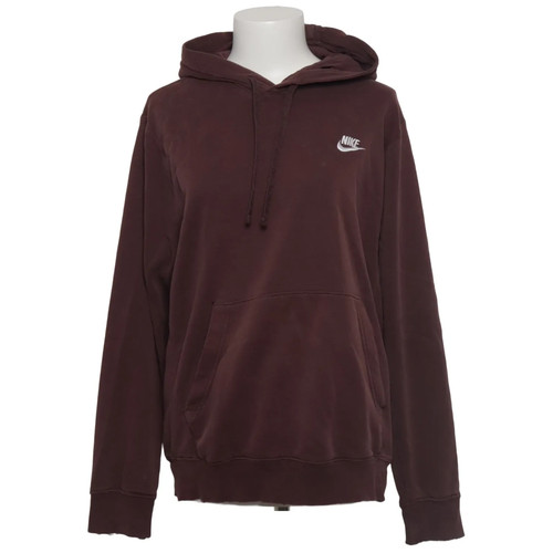 Nike kapuzenpullover - nike,,
