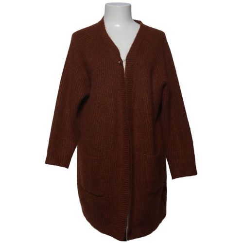 Zeeman strickjacke damen - zeeman,,