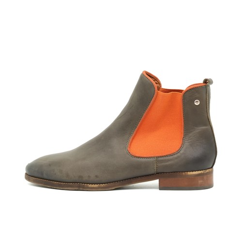 Pikolinos damen w6b - pikolinos,