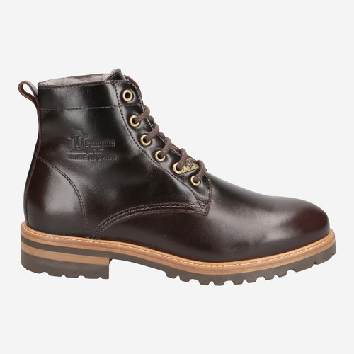 Panama jack herren boots - herren,