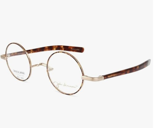 Neu john lennon 1060 - john, jl-1060