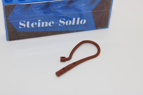 Lego peitsche - lego, (c)