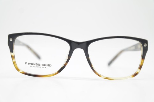 Brille wunderkind 5003 - brille, wk