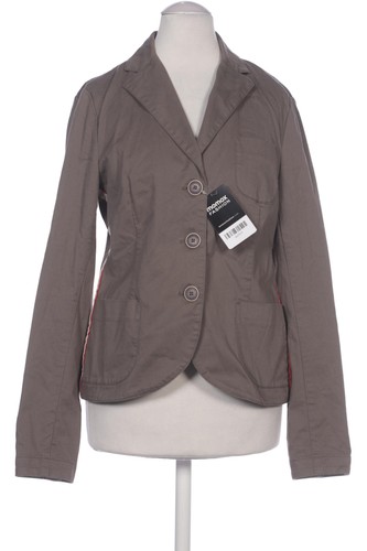 Trussardi blazer damen - trussardi,